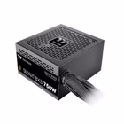 Immagine di Alimentatore per PC 750 w THERMALTAKE Smart BX3 Bronze 750W PSSPD0750NNFABE