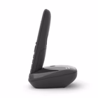 Immagine di Telefono cordless digitale GIGASET CORDLESS AS690 NERO S30852H2816K101