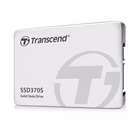 Immagine di Ssd interni 64GB sata iii TRANSCEND TS64GSSD370S - SSD 2.5'' da 64GB, SATA3, MLC TS64GSSD370S