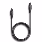 Immagine di Cuffie senza filo Nero PHILIPS Cuffie TV wireless SHD8850/12