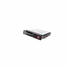 Immagine di Ssd interni 960 gb sas HP HPE HPS Non Product Focus P49029-B21