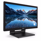 Immagine di 15.6" 16:9 touch screen monitor