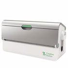 Immagine di Plastificatrice a freddo XYRON stazione creativa