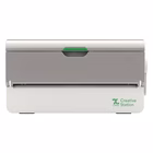 Immagine di Plastificatrice a freddo XYRON stazione creativa