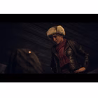 Immagine di Videogames ps5 SONY UNTIL DAWN 1000044310