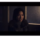 Immagine di Videogames ps5 SONY UNTIL DAWN 1000044310