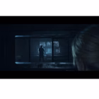 Immagine di Videogames ps5 SONY UNTIL DAWN 1000044310