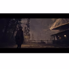 Immagine di Videogames ps5 SONY UNTIL DAWN 1000044310