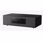 Immagine di Stereo in legno dab+ 40 w