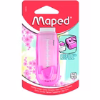 Immagine di Gomma MAPED UNIVERSAL STICK PASTEL