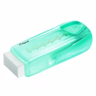 Immagine di Gomma MAPED UNIVERSAL STICK PASTEL