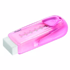 Immagine di Gomma MAPED UNIVERSAL STICK PASTEL