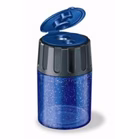 Immagine di Temperamatite superjumbo2fori cilin