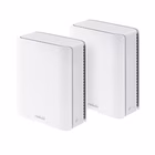 Immagine di Router fast ethernet 3 ASUS BT10-3PK