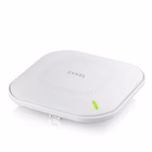 Immagine di Wax-510d nebulaflex pro