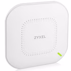 Immagine di Wax-510d nebulaflex pro