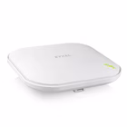 Immagine di Wax-510d nebulaflex pro