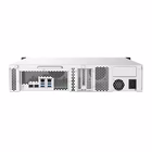 Immagine di Nas senza hard disk integrato QNAP QNAP NAS SMB TS-832PXU-4G