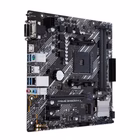 Immagine di Motherboard ASUS PRIME B450M-K II PRIME-B450M-K2