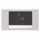 Immagine di Frigorifero D BOSCH KGN397LDF