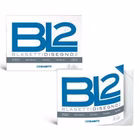 Immagine di Album bl2 4angoli 24x33 lisci riq