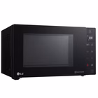 Immagine di Microonde LG ELECTRONICS MH7235GPS