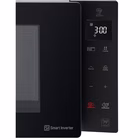 Immagine di Microonde LG ELECTRONICS MH7235GPS