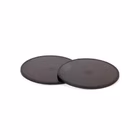 Immagine di Dischi adesivi x cruscotto