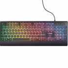 Immagine di Gxt792 quadrox 4-in-1 bundle it