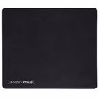 Immagine di Gxt792 quadrox 4-in-1 bundle it