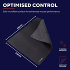 Immagine di Gxt792 quadrox 4-in-1 bundle it