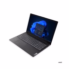 Immagine di Notebook 15.6" ryzen 3 8.00000 nessuno 256GB LENOVO LENOVO Notebook Essential 82YU0080IX