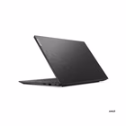 Immagine di Notebook 15.6" ryzen 3 8.00000 nessuno 256GB LENOVO LENOVO Notebook Essential 82YU0080IX