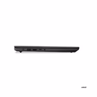 Immagine di Notebook 15.6" ryzen 3 8.00000 nessuno 256GB LENOVO LENOVO Notebook Essential 82YU0080IX