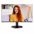 Immagine di Monitor 27 ips 2k reg alt 100hz