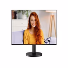 Immagine di Monitor 27 ips 2k reg alt 100hz