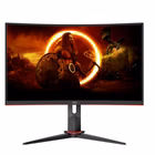 Immagine di Monitor 27 va 280hz reg alt