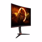 Immagine di Monitor 27 va 280hz reg alt