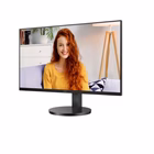 Immagine di Monitor 27 ips 3840x2160 reg alt