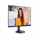 Immagine di Monitor 27 ips 3840x2160 reg alt