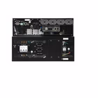 Immagine di Gruppo di continuità APC APC - SMART UPS RT 20KVA 230V INTERNATION SRTG20KXLI