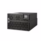 Immagine di Gruppo di continuità APC APC - SMART UPS RT 20KVA 230V INTERNATION SRTG20KXLI