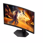 Immagine di Monitor 27 curvo va 2k 180hz