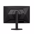 Immagine di Monitor 27 curvo va 2k 180hz