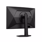 Immagine di Monitor 27 curvo va 2k 180hz