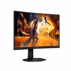 Immagine di Monitor 27 curvo va 2k 180hz