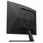 Immagine di Monitor 31,5 va curvo 2k 180hz