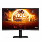 Immagine di Monitor 27 curvo va 2k 180hz