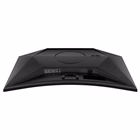 Immagine di Monitor 31,5 va curvo 2k 180hz