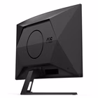 Immagine di Monitor 31,5 va curvo 2k 180hz